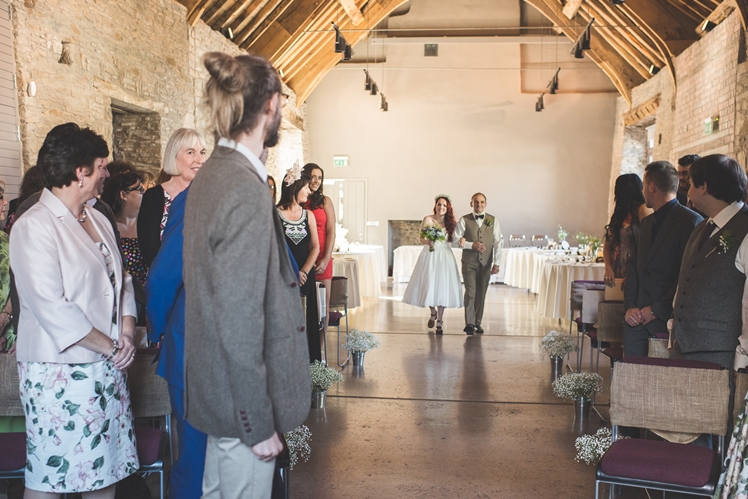 AmyGeorgewedding2015-108