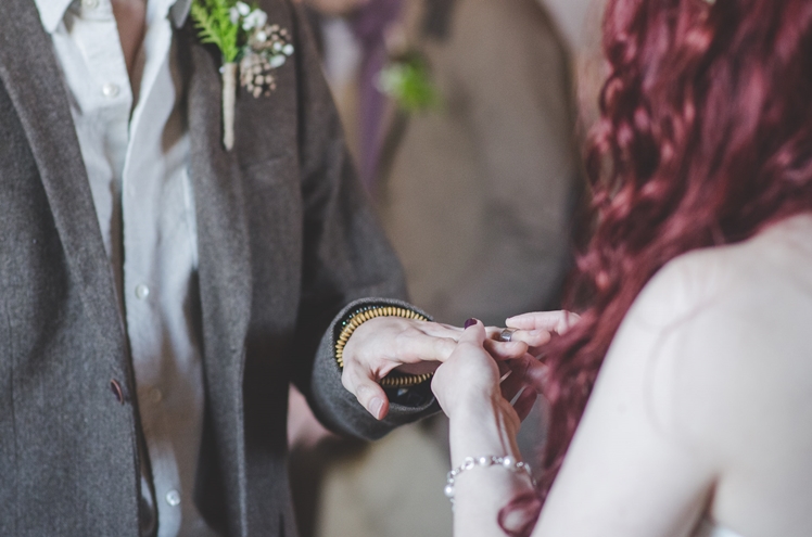 AmyGeorgewedding2015-135