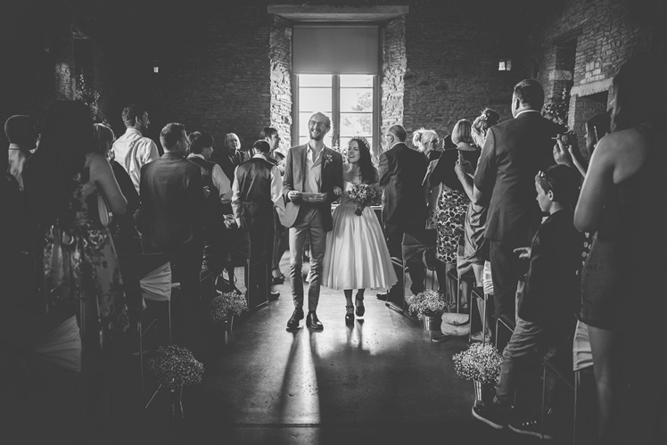 AmyGeorgewedding2015-171