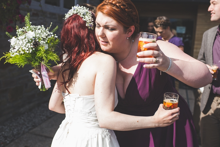 AmyGeorgewedding2015-176