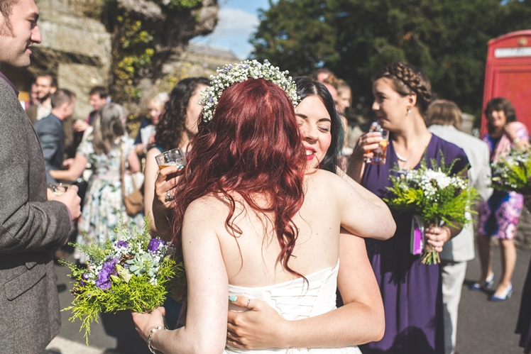 AmyGeorgewedding2015-179