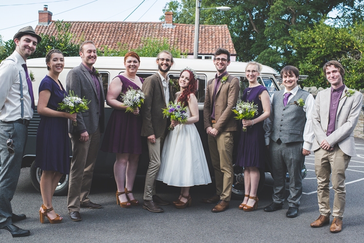 AmyGeorgewedding2015-199