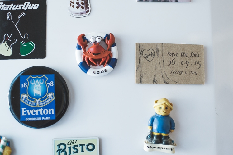 AmyGeorgewedding2015-2