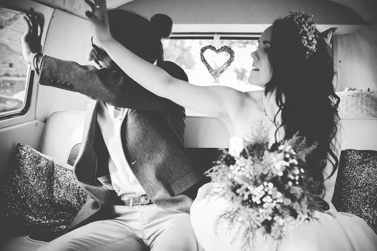 AmyGeorgewedding2015-205