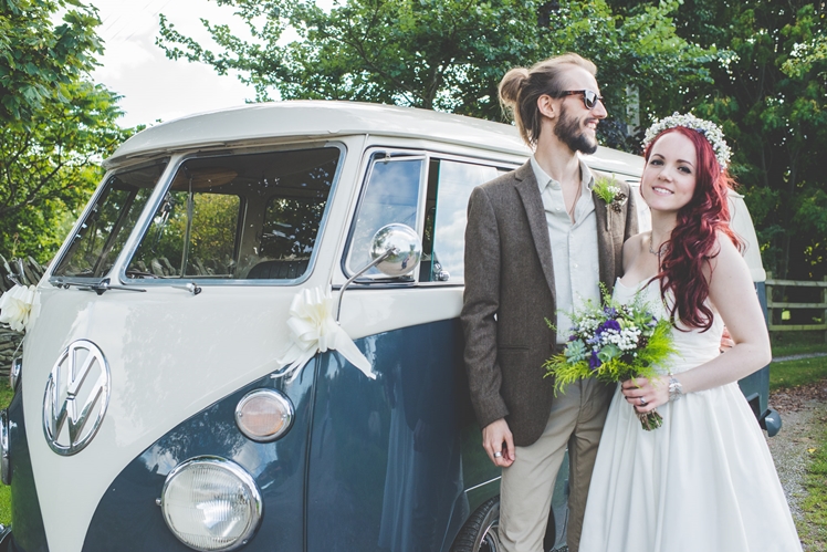 AmyGeorgewedding2015-217