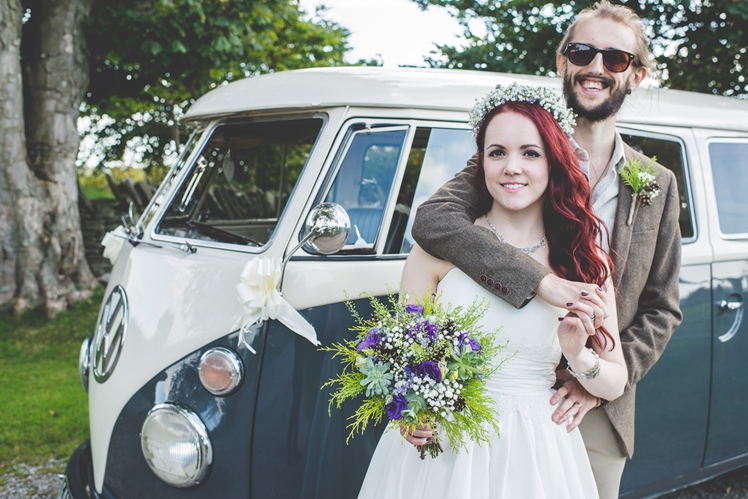 AmyGeorgewedding2015-223