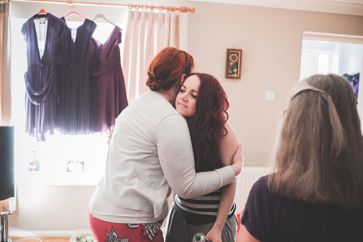 AmyGeorgewedding2015-23