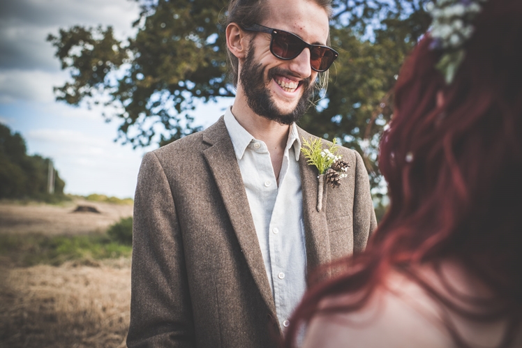 AmyGeorgewedding2015-263