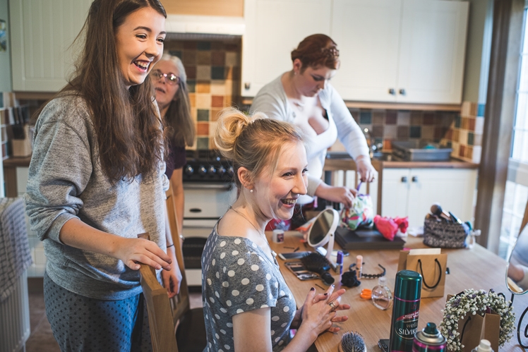 AmyGeorgewedding2015-27