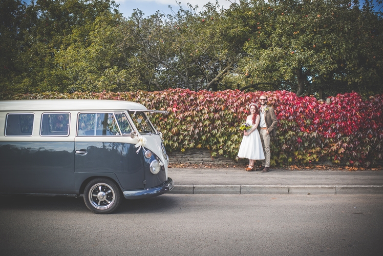 AmyGeorgewedding2015-279