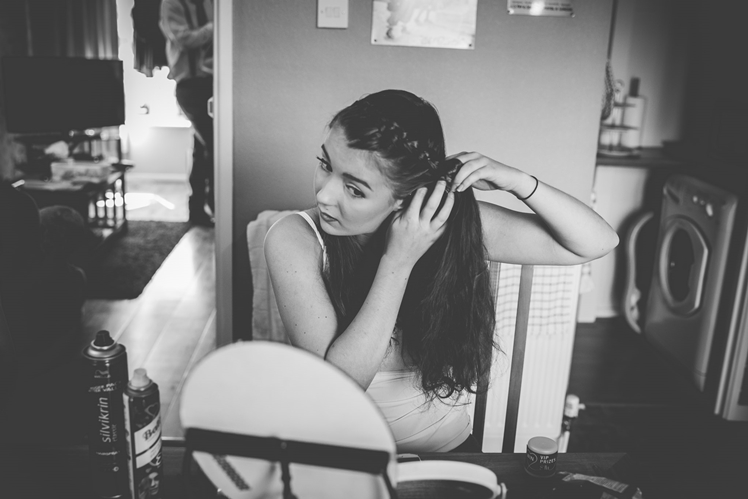 AmyGeorgewedding2015-29