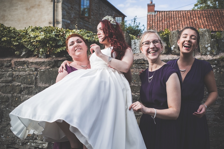 AmyGeorgewedding2015-301