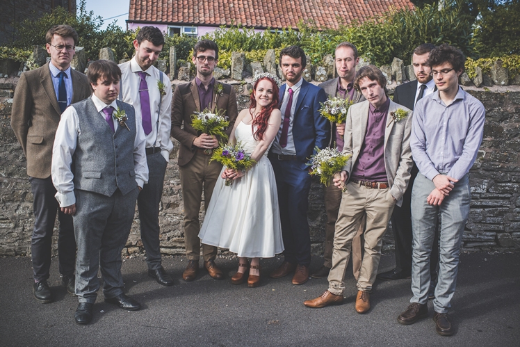 AmyGeorgewedding2015-314