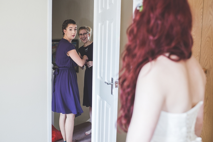 AmyGeorgewedding2015-62