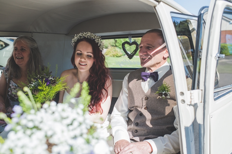 AmyGeorgewedding2015-77