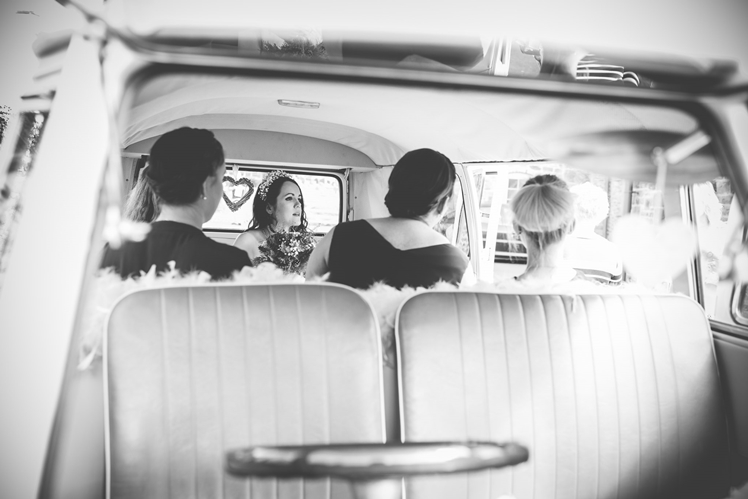 AmyGeorgewedding2015-83