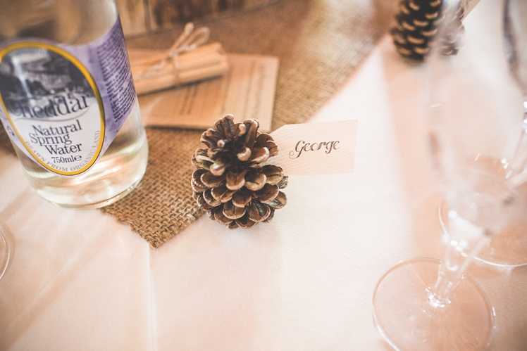 AmyGeorgewedding2015-338