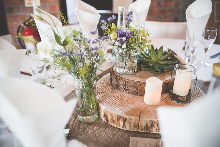 AmyGeorgewedding2015-341