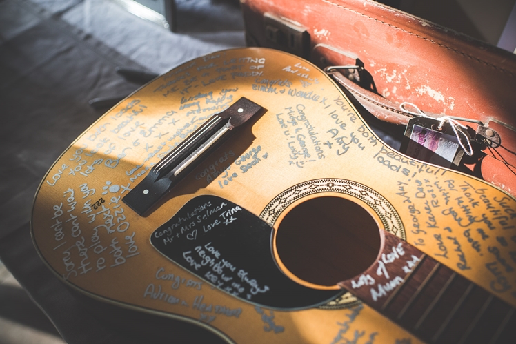 AmyGeorgewedding2015-354