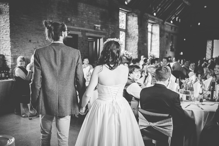 AmyGeorgewedding2015-370