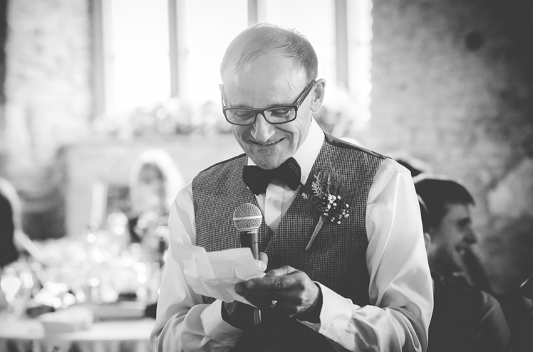 AmyGeorgewedding2015-402