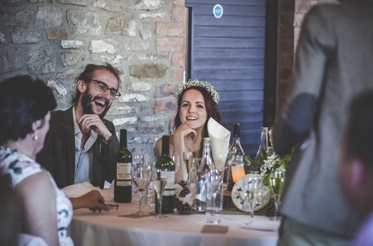 AmyGeorgewedding2015-461