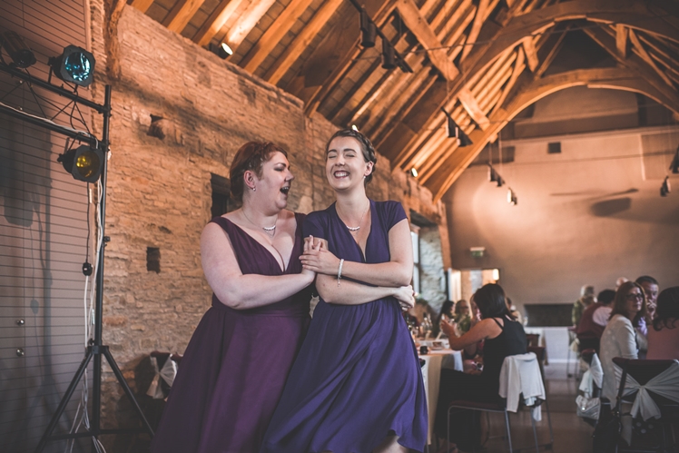 AmyGeorgewedding2015-511