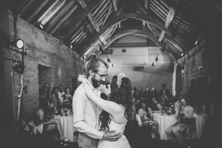 AmyGeorgewedding2015-611