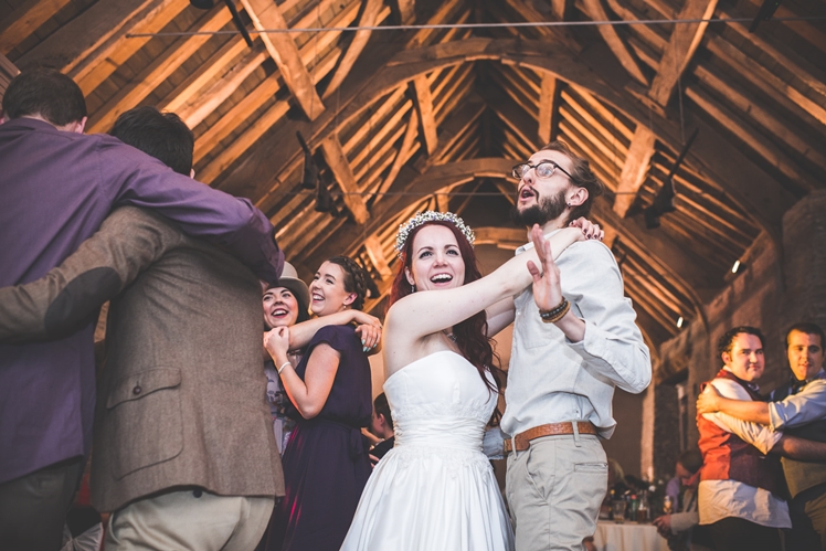 AmyGeorgewedding2015-650