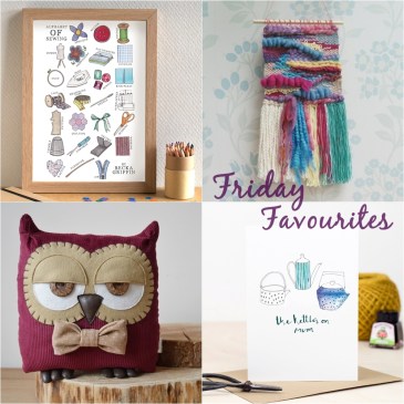 mothers day friday favourites midgins' blog