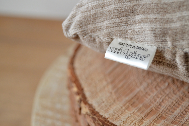 taking stock february midgins' blog