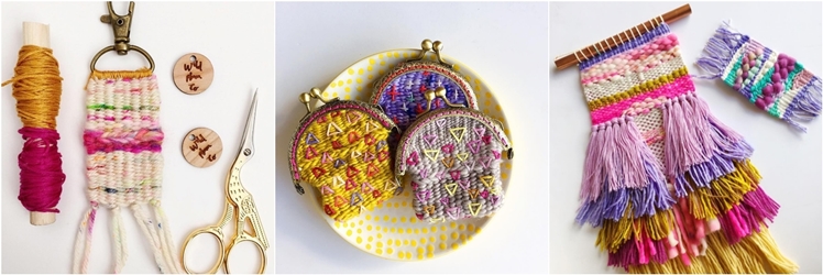 Wild Plum Co Instagram