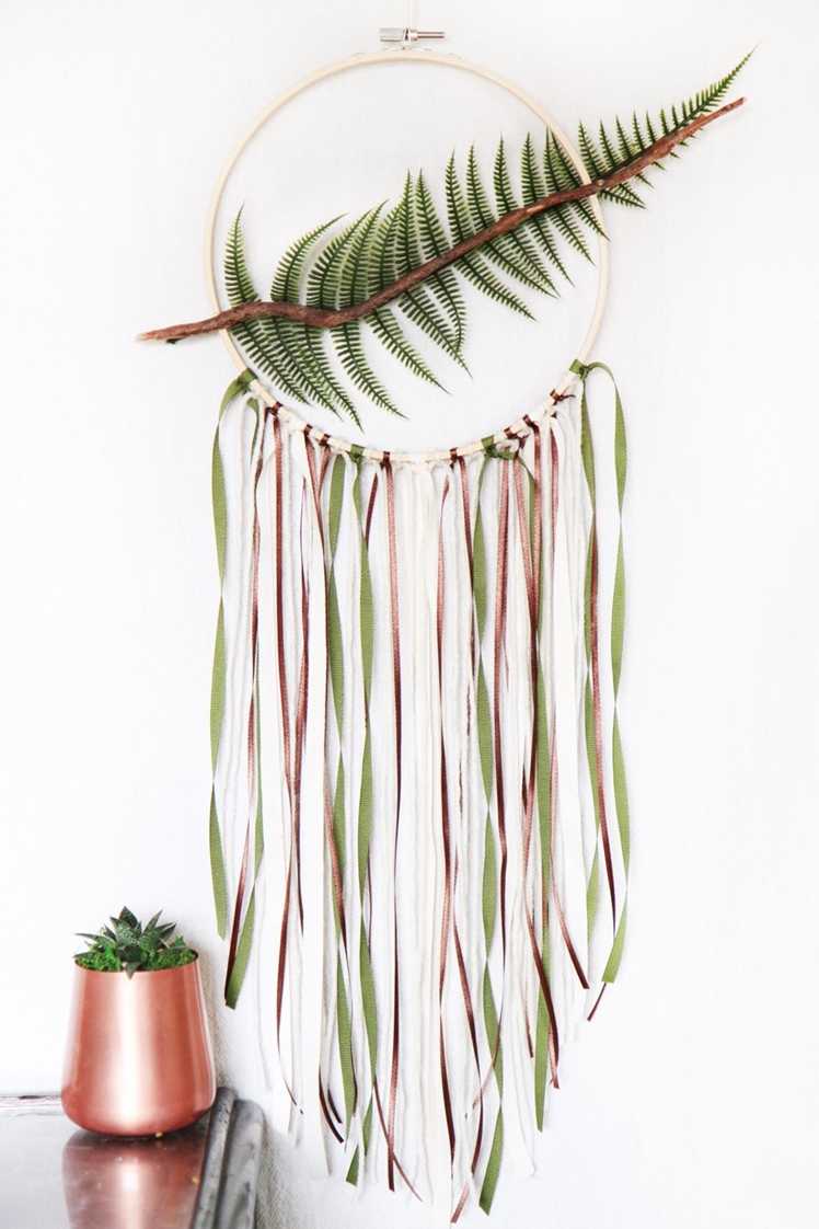 Dreamcatcher | I Dream Of Jane