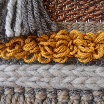 Woven Wall Hangings | Midgins' Blog