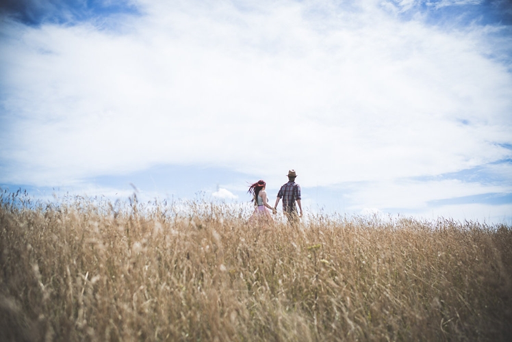 GeorgeAmy-engagement-photography-lowres-13