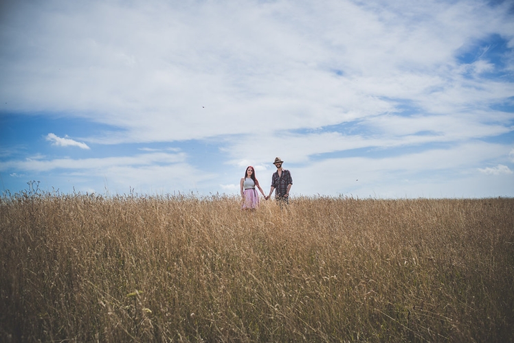 GeorgeAmy-engagement-photography-lowres-15