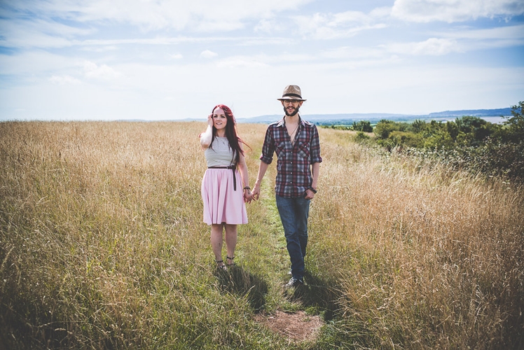 GeorgeAmy-engagement-photography-lowres-16