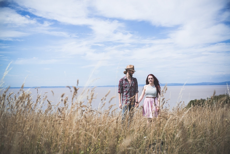 GeorgeAmy-engagement-photography-lowres-19