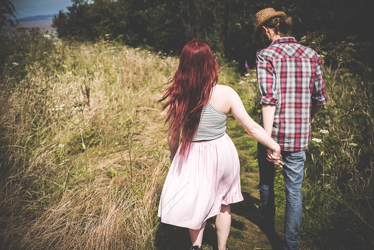 GeorgeAmy-engagement-photography-lowres-23