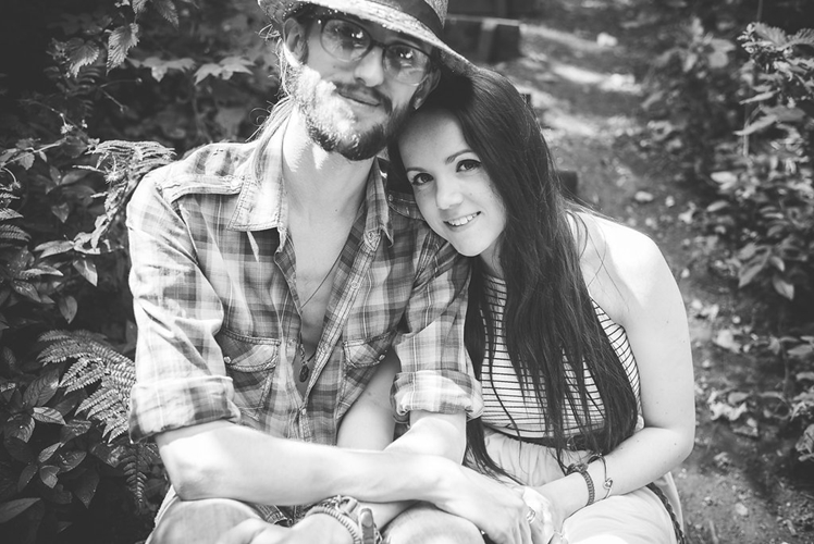 GeorgeAmy-engagement-photography-lowres-25