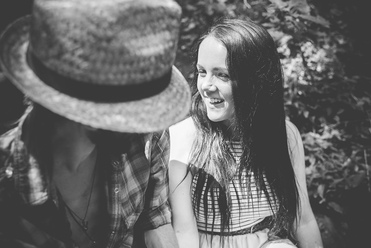 GeorgeAmy-engagement-photography-lowres-26