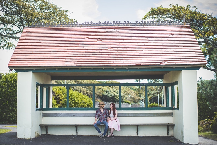 GeorgeAmy-engagement-photography-lowres-29