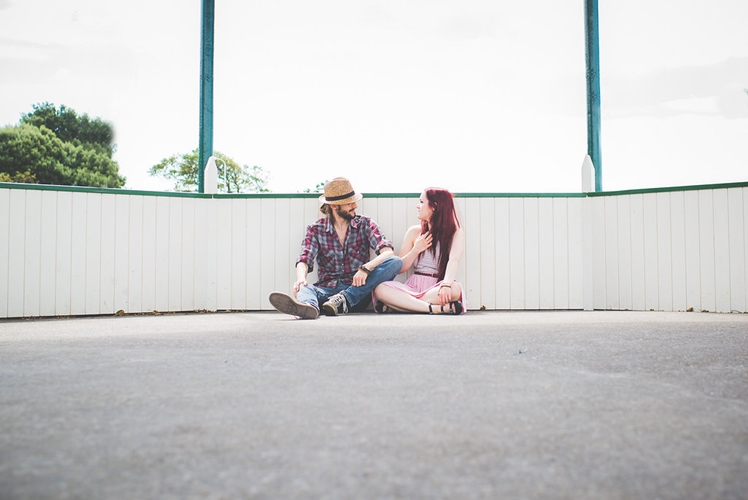 GeorgeAmy-engagement-photography-lowres-30