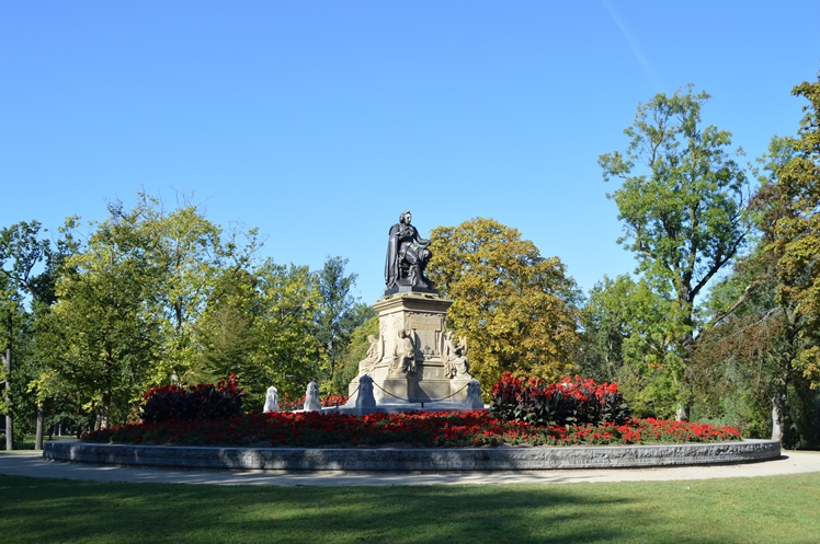 Amsterdam - Midgins' Blog