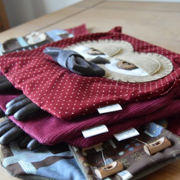 Life Lately - Midgins' Blog