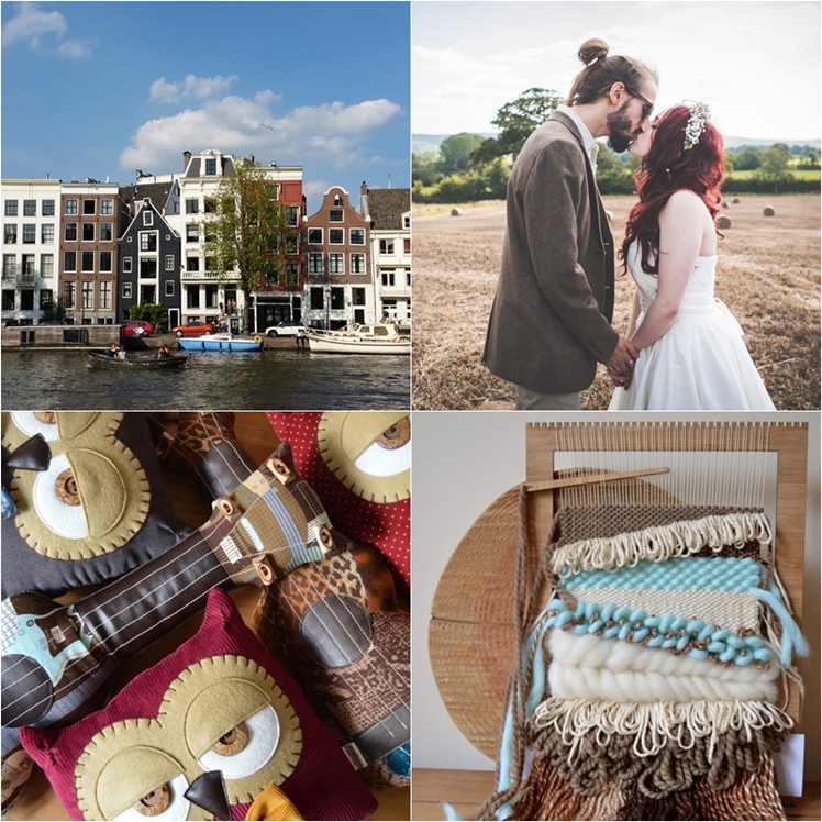 Life Lately - Midgins' Blog