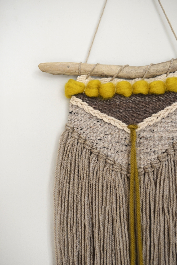 Woven Wall Hanging | Kilimall
