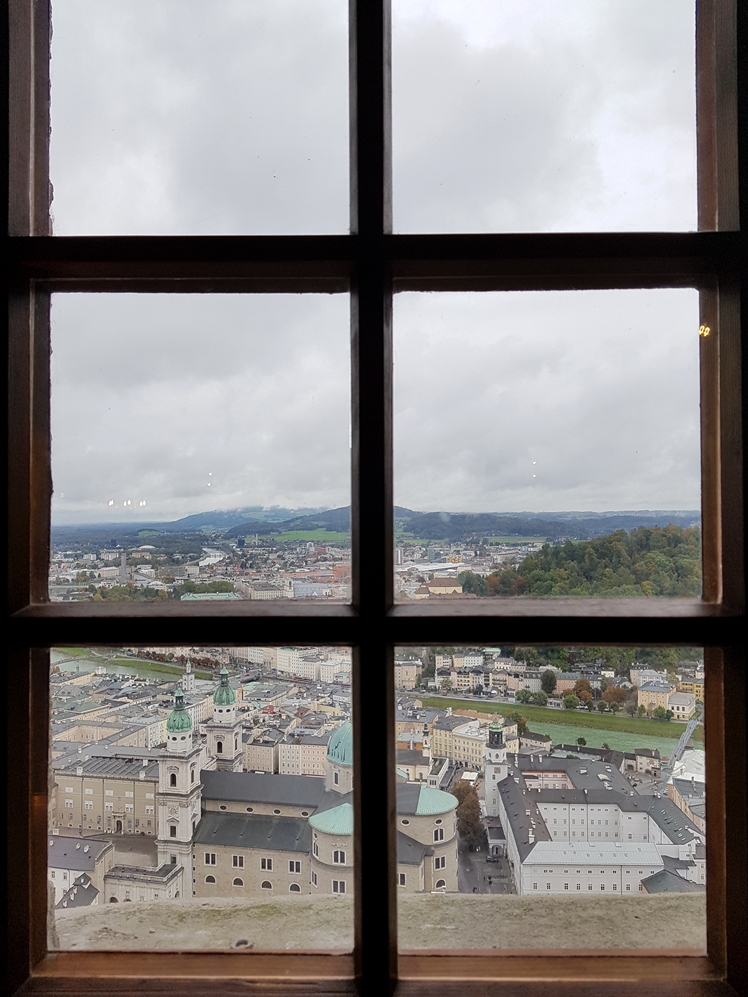 Salzburg, Austria - Midgins' Blog