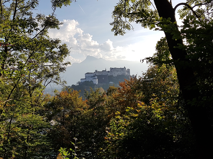 Salzburg, Austria - Midgins' Blog