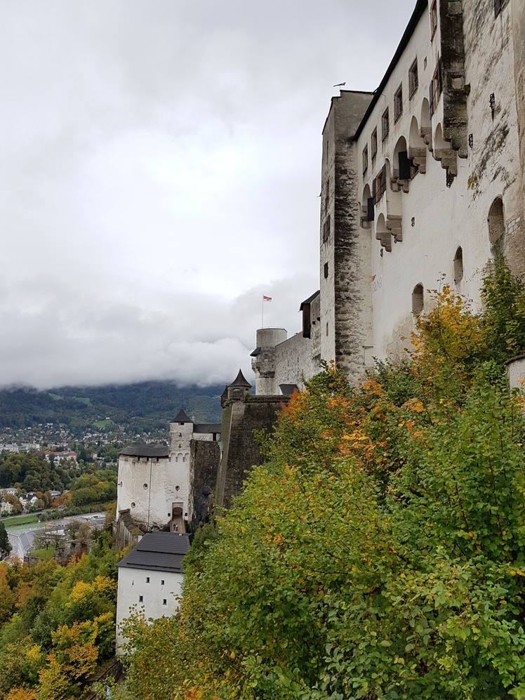 Salzburg, Austria - Midgins' Blog